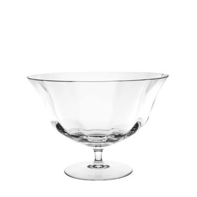 Coppa macedonia Fresh 25cm [647bb5cf]