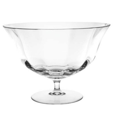 Coppa macedonia Fresh 25cm [647bb5cf]