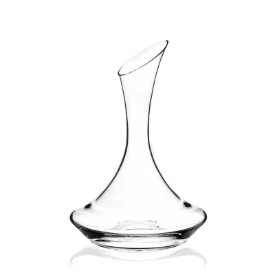 Decanter Stop 1,5 l [c9587bc4]