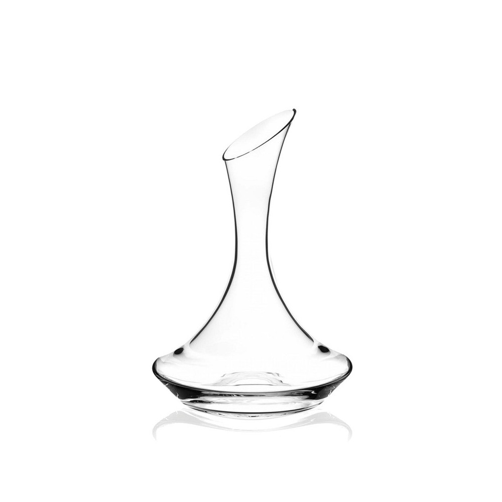 Decanter Stop 1,5 l [c9587bc4]