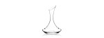 Decanter Stop 1,5 l [c9587bc4]