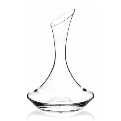 Decanter Stop 1,5 l [107e38c9]