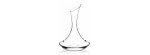 Decanter Stop 1,5 l [107e38c9]