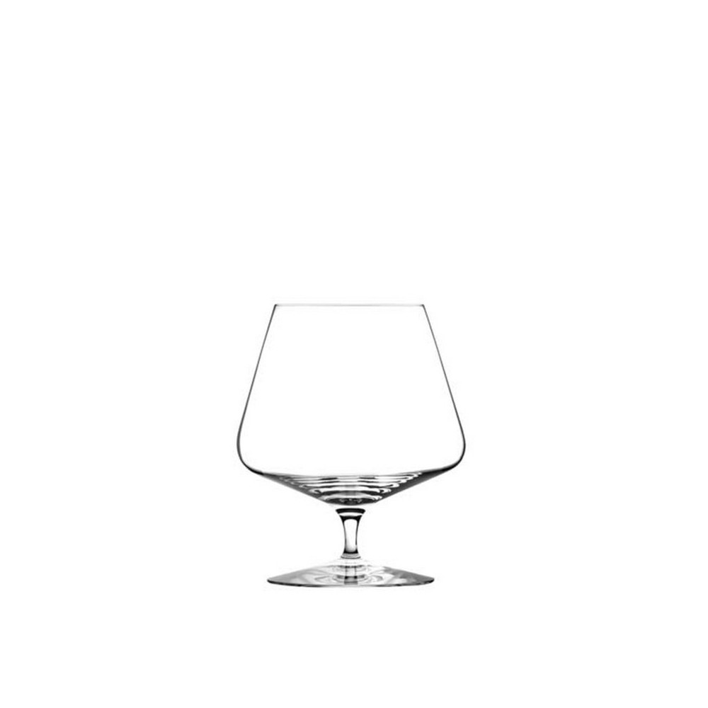 Calice Cognac Stop 13.5 cm [c10a0b17]