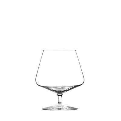 Calice Cognac Stop 13.5 cm [c10a0b17]