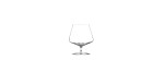 Calice Cognac Stop 13.5 cm [c10a0b17]