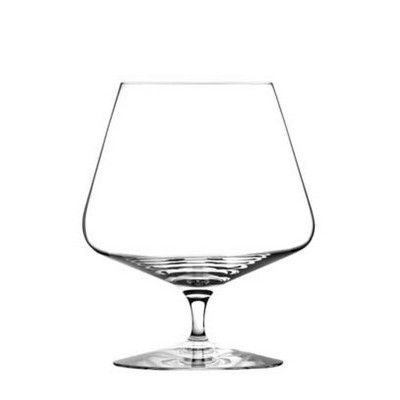 Calice Cognac Stop 13.5 cm [c10a0b17]