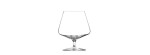 Calice Cognac Stop 13.5 cm [182c481a]