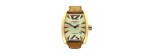 Orologio Panorama GM oro 18kt [071d3c22]