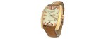 Orologio Panorama GM oro 18kt [de3b7f2f]