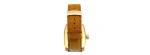 Orologio Panorama GM oro 18kt [6926be2b]