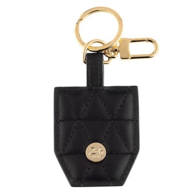 Portachiavi 24H Du Mans Rosso [e48083fd]