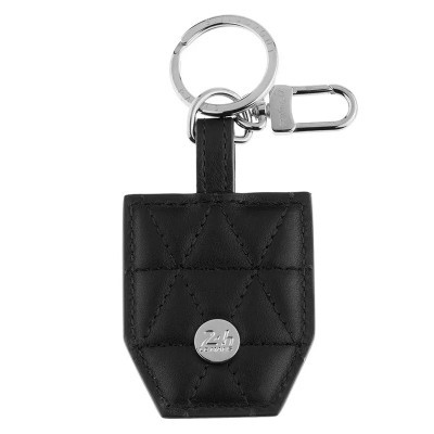 Portachiavi 24H Du Mans Bianco [7dcc6d4f]