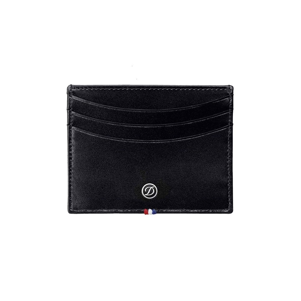 Porta carte di credito Linea D [64b2ed35]