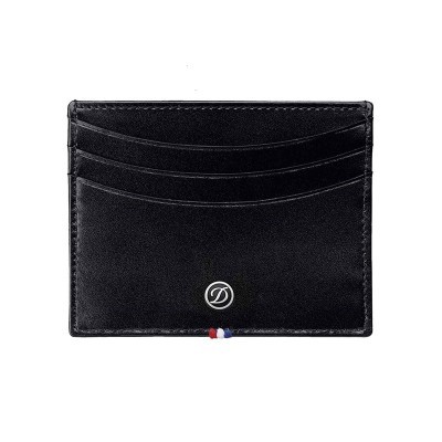 Porta carte di credito Linea D [64b2ed35]