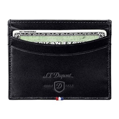 Porta carte di credito Linea D [bd94ae38]