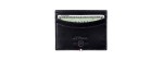 Porta carte di credito Linea D [bd94ae38]