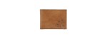 Portafoglio 8 cc Derby marrone [b416166d]