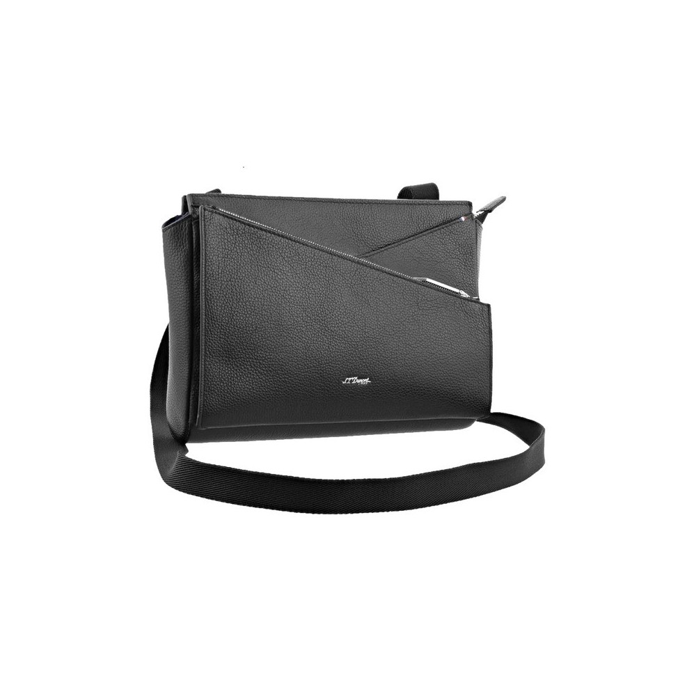 Borsa a spalla Linea D [97d7fc5f]