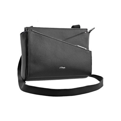 Borsa a spalla Linea D [97d7fc5f]