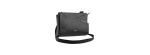 Borsa a spalla Linea D [97d7fc5f]