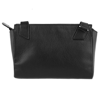 Borsa a spalla Linea D [364833d0]