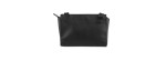 Borsa a spalla Linea D [364833d0]