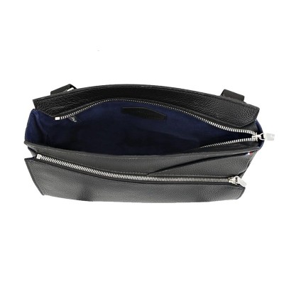 Borsa a spalla Linea D [8155f2d4]