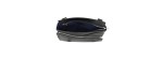 Borsa a spalla Linea D [8155f2d4]