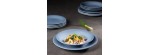 Set piatti 12 pezzi Color Loop Horizon [7a87641d]
