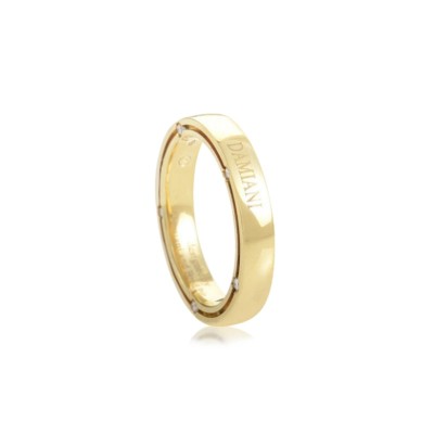 Anello D.side [6ded7875]