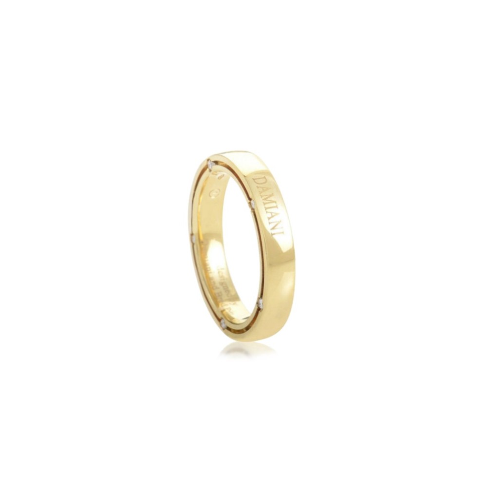 Anello D.side [6ded7875]