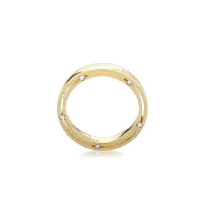 Anello D.side [81f0730e]