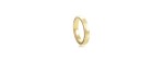 Anello D.side [6d345e36]