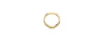 Anello D.side [4c387b66]