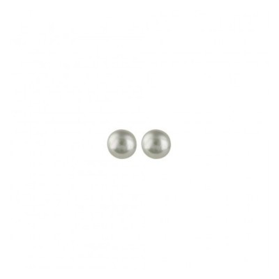 Orecchini Perle [80578e2b]