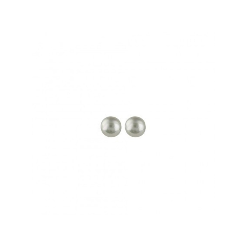 Orecchini Perle [80578e2b]