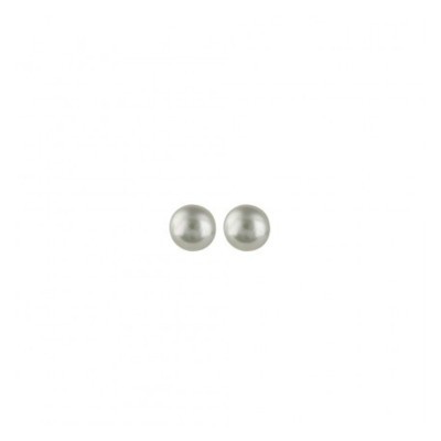 Orecchini Perle [80578e2b]