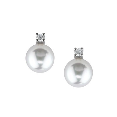 Orecchini Perle [f0d91c0a]