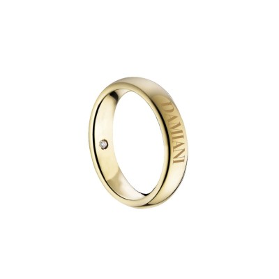 Anello Noi2 [f8767754]