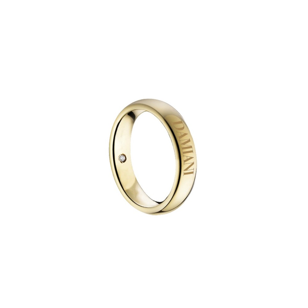 Anello Noi2 [f8767754]