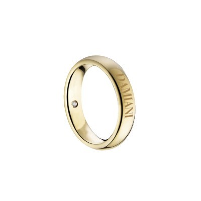 Anello Noi2 [f8767754]