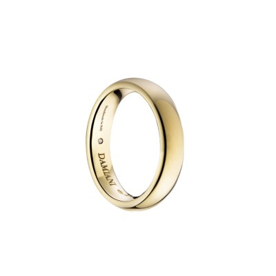 Anello Noi2 [2ea0fd7b]