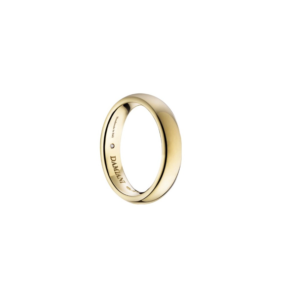 Anello Noi2 [2ea0fd7b]