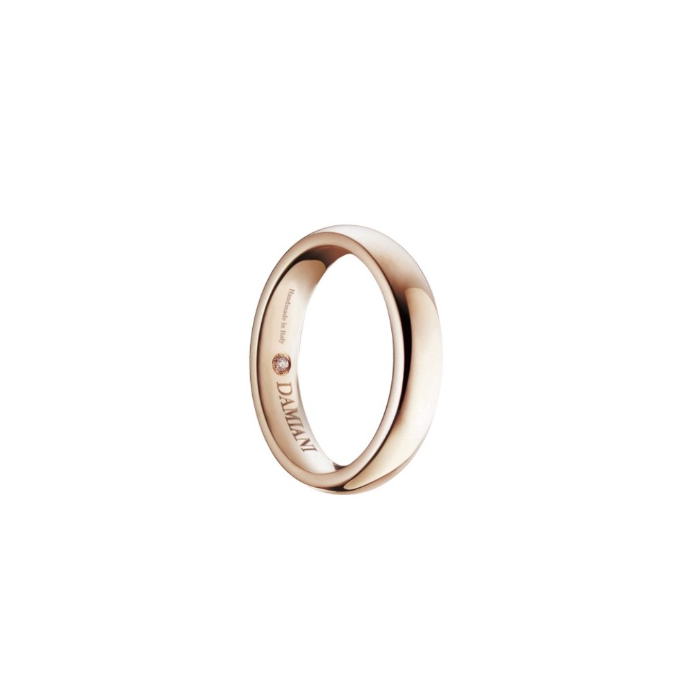 Anello Noi2 [420b1df7]