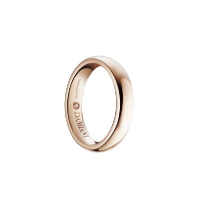 Anello Noi2 [420b1df7]
