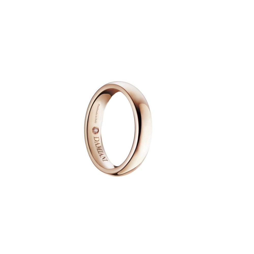 Anello Noi2 [42d23bb4]