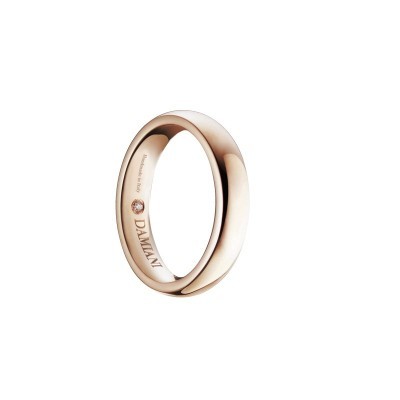Anello Noi2 [42d23bb4]