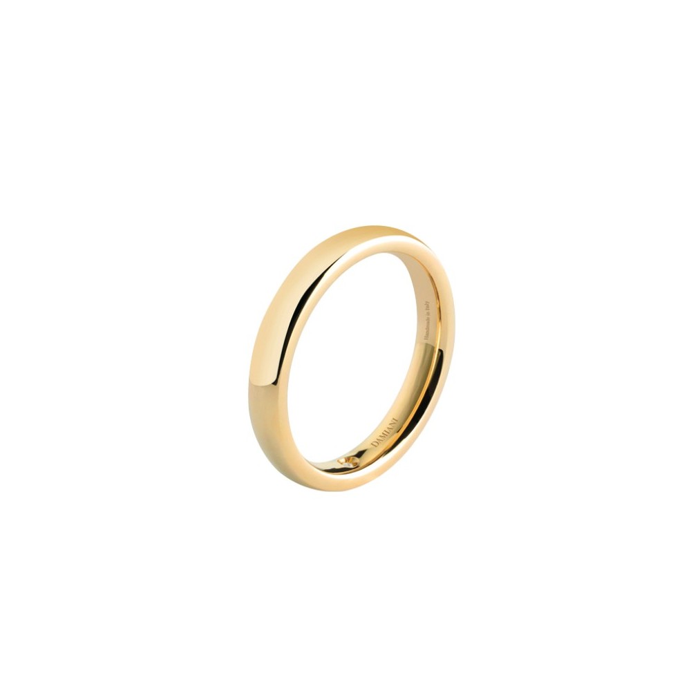 Anello noi2 [cfb0560b]