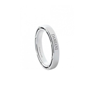 Anello D.Side [d47b55e7]